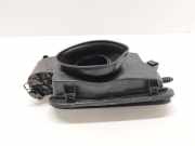 Tankdeckelschloss BMW 5er Gran Turismo (F07) 7217171