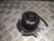 Wasserpumpe Mercedes-Benz E-Klasse (W212) 6422002001