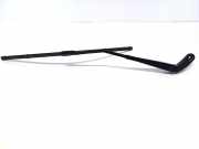Wischerarm vorne Audi A1 Sportback (GBA) 82B955407
