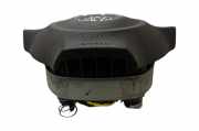 Schleifring Airbag VW Caddy III Kasten (2KA) 2K5880201B