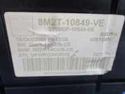 Tachometer Ford Mondeo IV Turnier (BA7) 8M2T10849VE