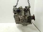 Automatikgetriebe VW Passat B6 (3C2) KDA