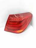 Lampenträger Heckleuchte rechts BMW 7er (F01, F02, F03, F04) 7182198