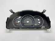 Tachometer Kia Sorento I (JC) 940133E260
