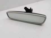Innenspiegel VW T-Roc (A11) 3G0857511