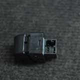 Schalter für Fensterheber links hinten Audi A3 Sportback (8V) 8V0959855