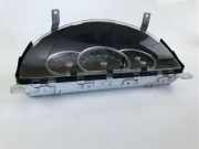 Tachometer Kia Sorento I (JC) 940133E260