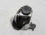 Sicherheitsgurt rechts vorne BMW 5er Gran Turismo (F07) 610126200B