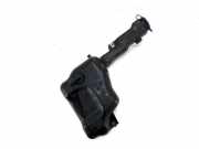 Behälter Scheibenwaschanlage Mercedes-Benz C-Klasse (W204) A2048600260