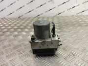 Pumpe ABS Citroen C4 I (LC) 9663241380