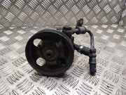Servopumpe Peugeot 407 () 9658419280
