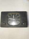Uhr BMW 5er (E34) 62131374282