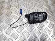 Antenne Dach VW Tiguan I (5N) 3C0035507AA
