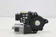 Motor Fensterheber rechts Kia Ceed 1 SW (ED) 84260A2010