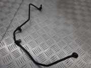 Servopumpe Audi A3 Sportback (8P)