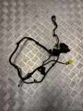 Kabel Tür Audi A4 (8E, B7)
