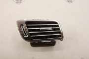 Lüftungsgitter Armaturenbrett Mercedes-Benz CLS (C218) A2188300954