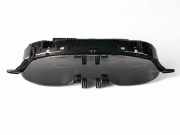 Tachometer Audi A4 Allroad (8W, B9) 8K0920932D
