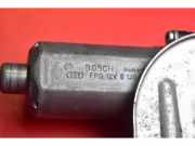 Fensterheber links vorne BMW X5 (E70) 8243803S