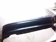 Stoßstange hinten Opel Vectra B CC (J96) 90586617