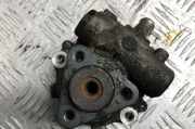 Servopumpe Audi A4 Avant (8E, B7) 8E0145155N