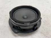 Lautsprecher rechts hinten Audi Q2 (GA) 8V4035411B