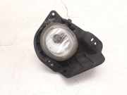 Nebelscheinwerfer links vorne Mazda 2 (DE, DH) D65151690