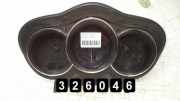 Tachometer Mazda RX-8 (SE, FE)