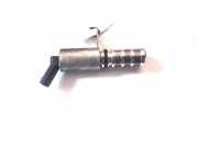 Nockenwellensensor Opel Astra K (B16) 12671373