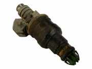 Einspritzdüse BMW 5 Touring (E34) 520 i 0280150414