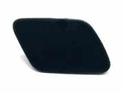 Blende Stoßstange BMW X5 (E70) 51657199142