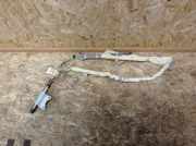 Dach SRS rechts MAZDA 5 (CR19) 2.0 CD T98222A C23557KMO