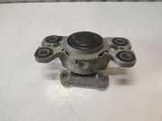 Motorbock vorne Volvo S60 II (134) 8G9N7M121BA