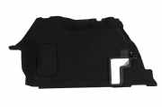 Kofferraumpolster links FORD PUMA (J2K, CF7) 1.0 EcoBoost mHEV L1TB-S45423