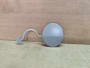 Abdeckung Abschlepphaken Seat Leon (1P) 1P0807441GRU