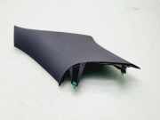 Säulenverkleidung rechts OPEL ASTRA K 1.4 Turbo 39046860