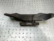 Motorhalter rechts BMW 5 Touring (E39) 525 d 132672 132494