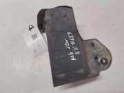 Motorschutz MAZDA 6 Hatchback (GH) 2.2 MZR-CD GS1D56L21