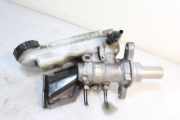 Hauptbremszylinder Ford Focus III Turnier (DYB)