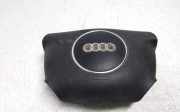 Lenkrad Airbag AUDI A6 Allroad (4BH, C5) 2.5 TDI quattro 8E0880201L