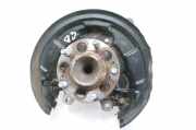 Nabe hinten rechts KIA NIRO II EV 52711-AT000