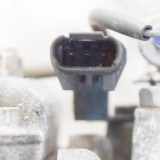 Kondensatpumpe Klimaanalge BMW 3 Touring (E91) 318 i 9225703 GE447160 22527010 6SBU14A GE447260