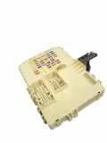 Sicherungskasten HYUNDAI i40 CW (VF) 1.7 CRDi 919503Z021