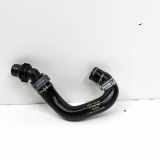 Schlauch Kühlung MERCEDES-BENZ GLC (X253, C253) 350 e 4-matic (253.954) 7536400