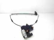 Fensterheber vorne rechts MAZDA 323 S VI (BJ) 1.6 CMO11060