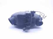 Luftfiltergehäuse Toyota Previa II (R3) 1001405480