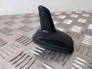 Antenne VW TOURAN (1T3) 1.6 TDI 1K0035507L