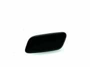 Blende Stoßstange Citroen Berlingo I (MF) 9677621077