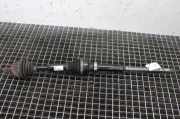 Antriebswelle vorne rechts VOLVO XC60 D5 AWD P31272542