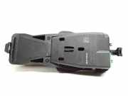 Regensensor VOLVO V40 Cross Country (526) D3 P31360888 31360888